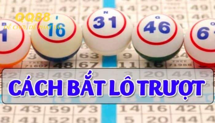 Cách Chơi Lô Trượt Hiệu Quả – Hướng Dẫn Chi Tiết Cho Người Mới
